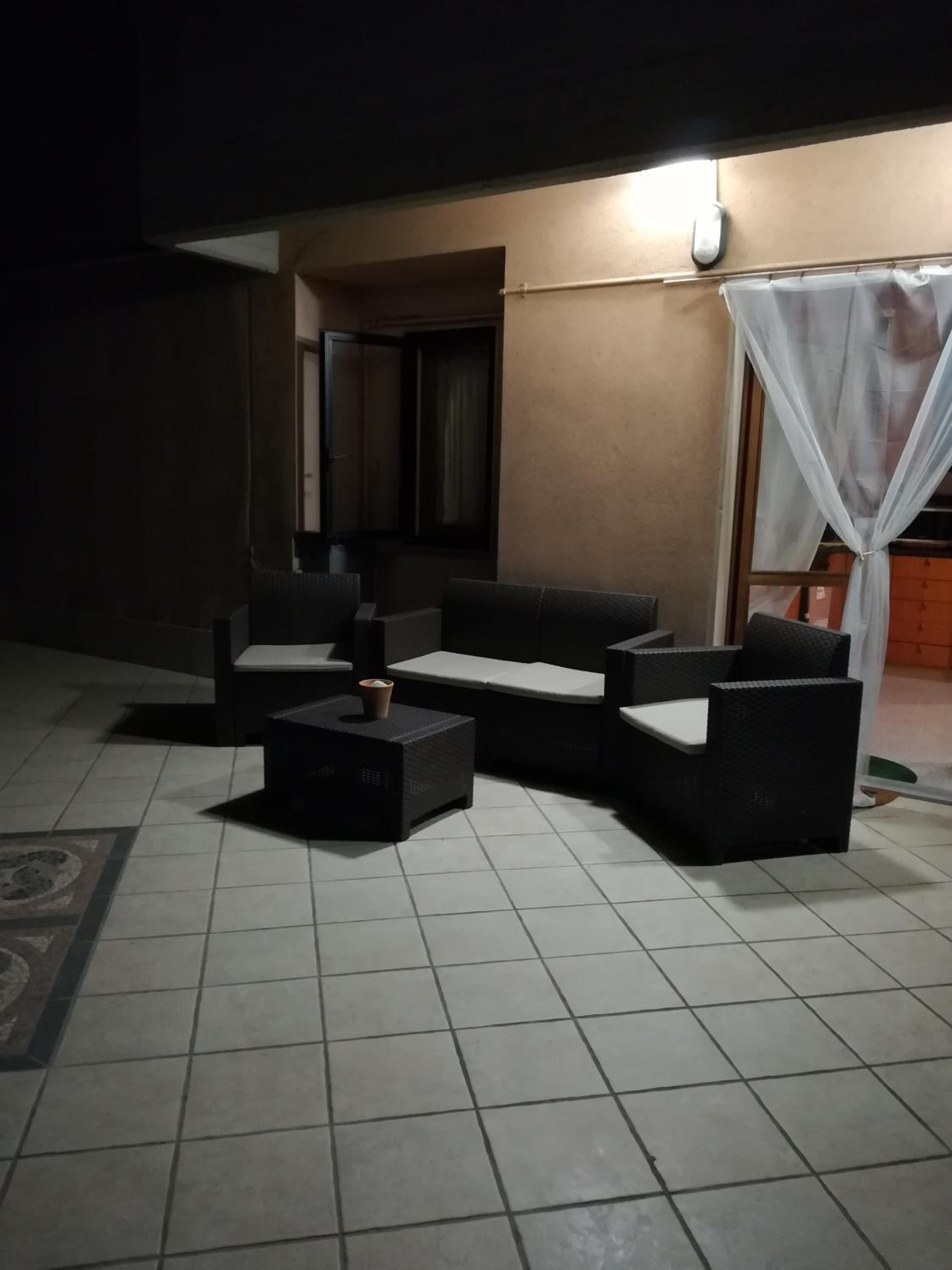 Two-Bedroom Apartment - Photo 17