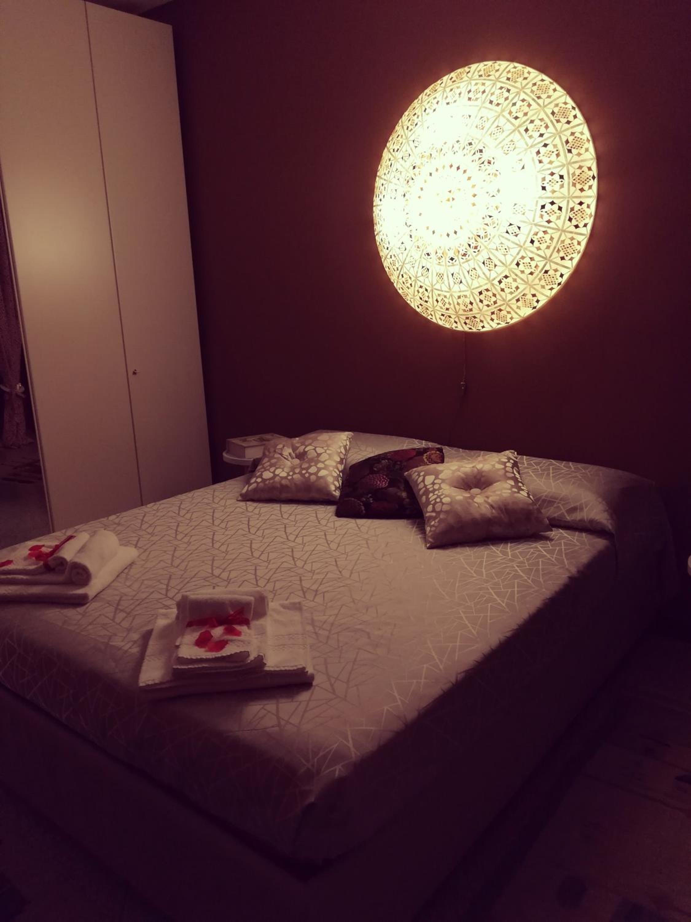 Two-Bedroom Apartment - Photo 18