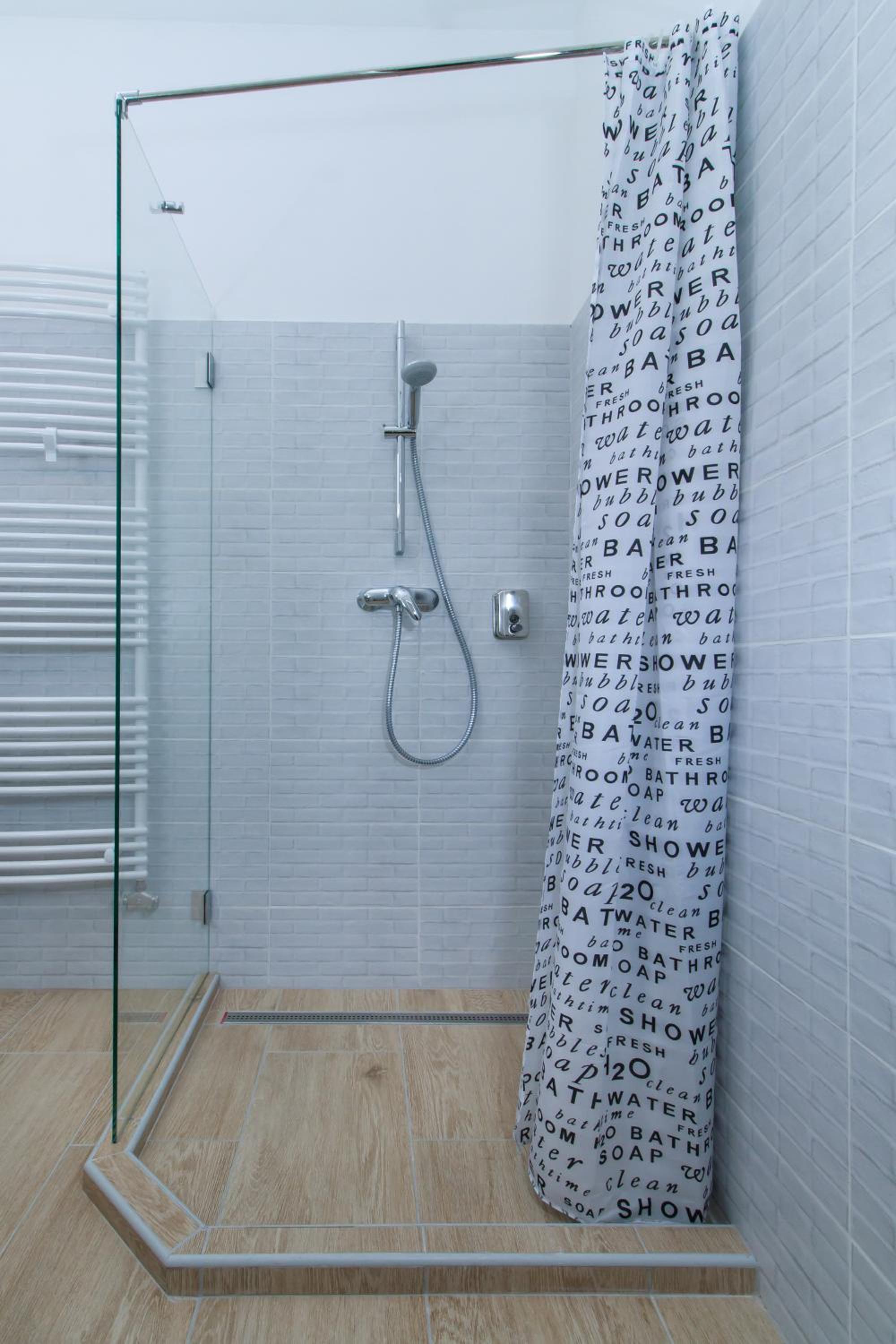 Apartment - Photo 13