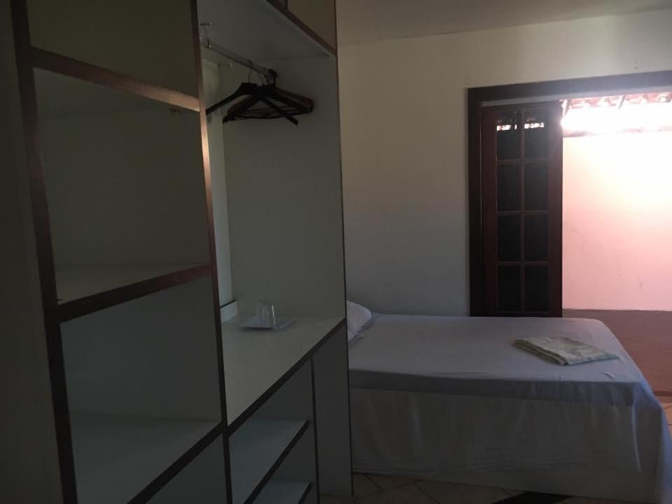 Family Room with Private Bathroom