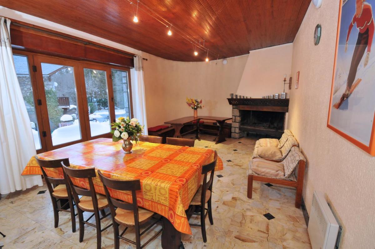 Superior Apartment photo 1