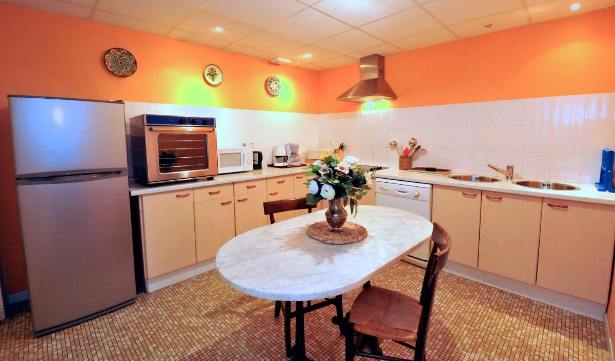 Superior Apartment photo 2