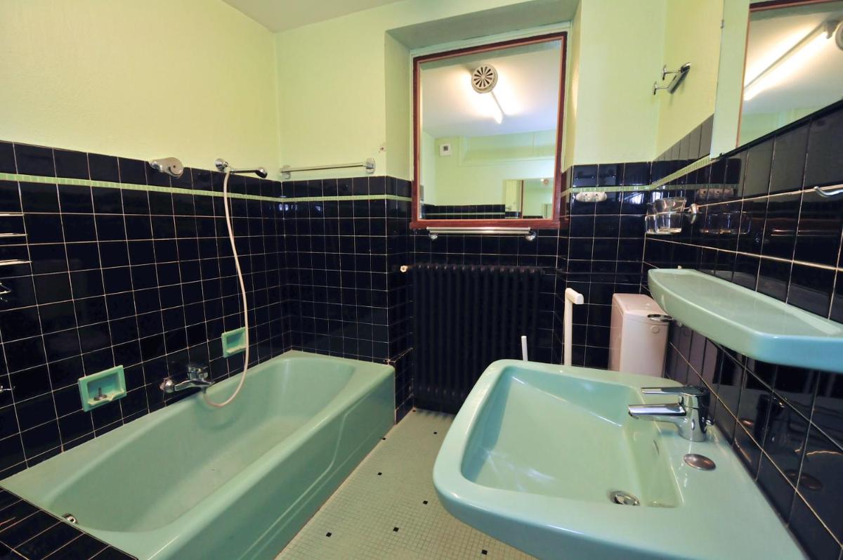 Superior Apartment photo 3