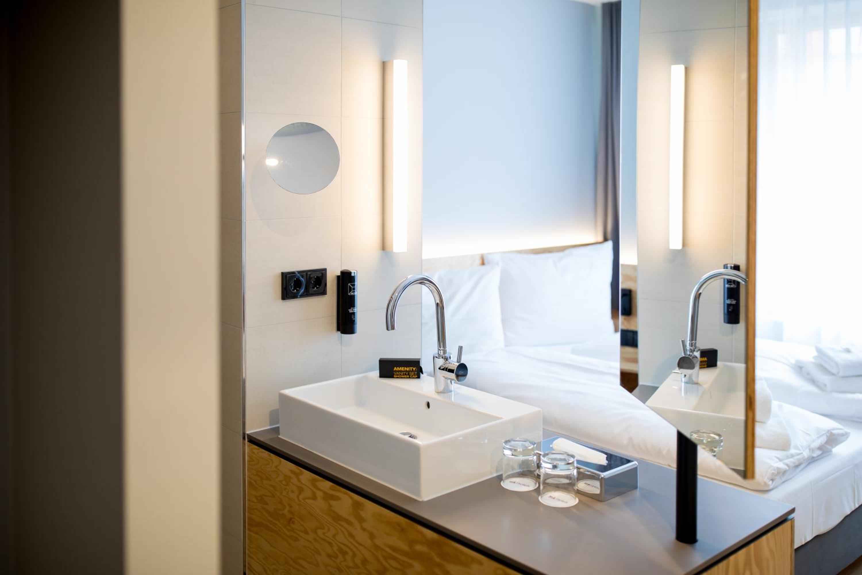 King Room - Photo 6