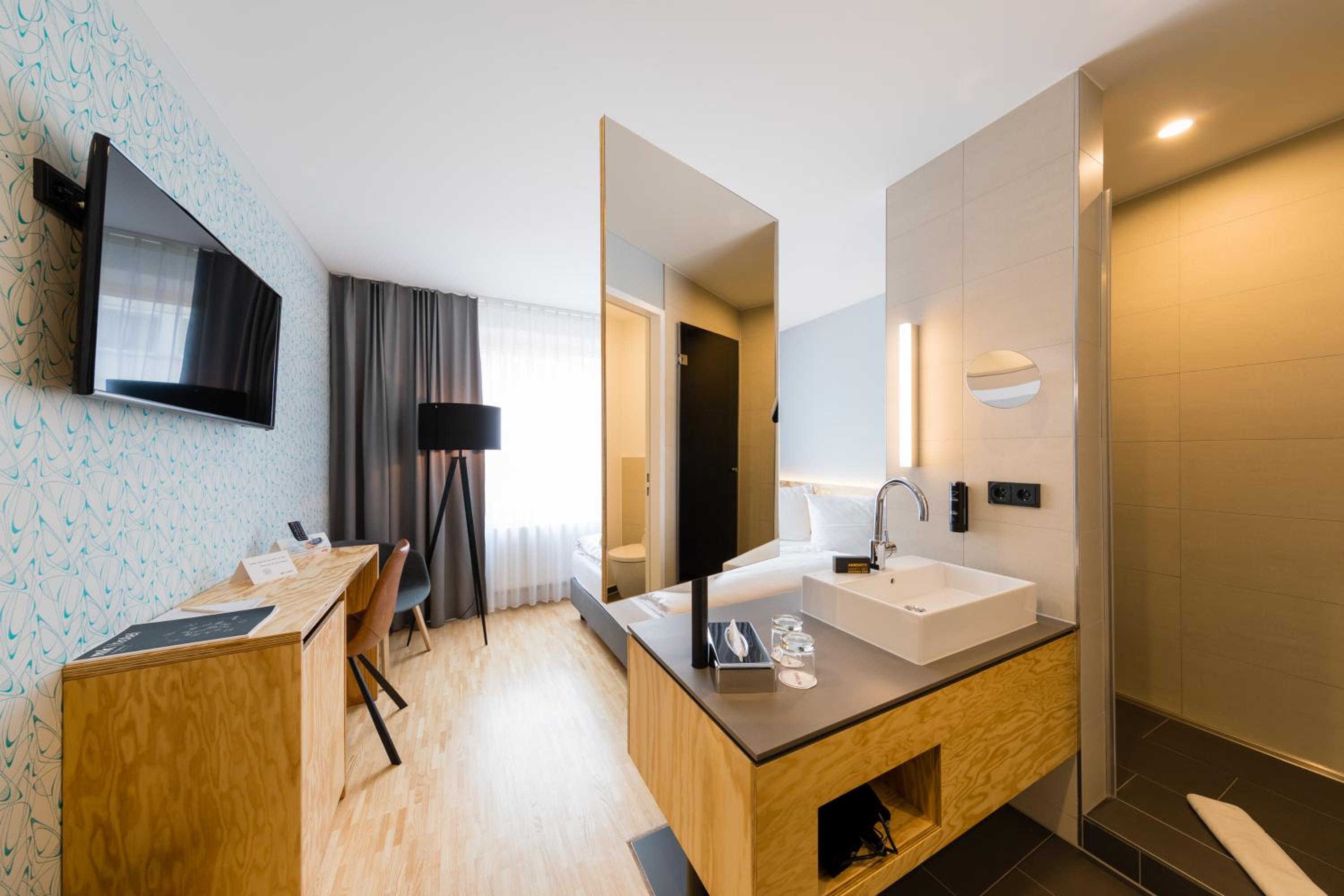 King Room - Photo 2