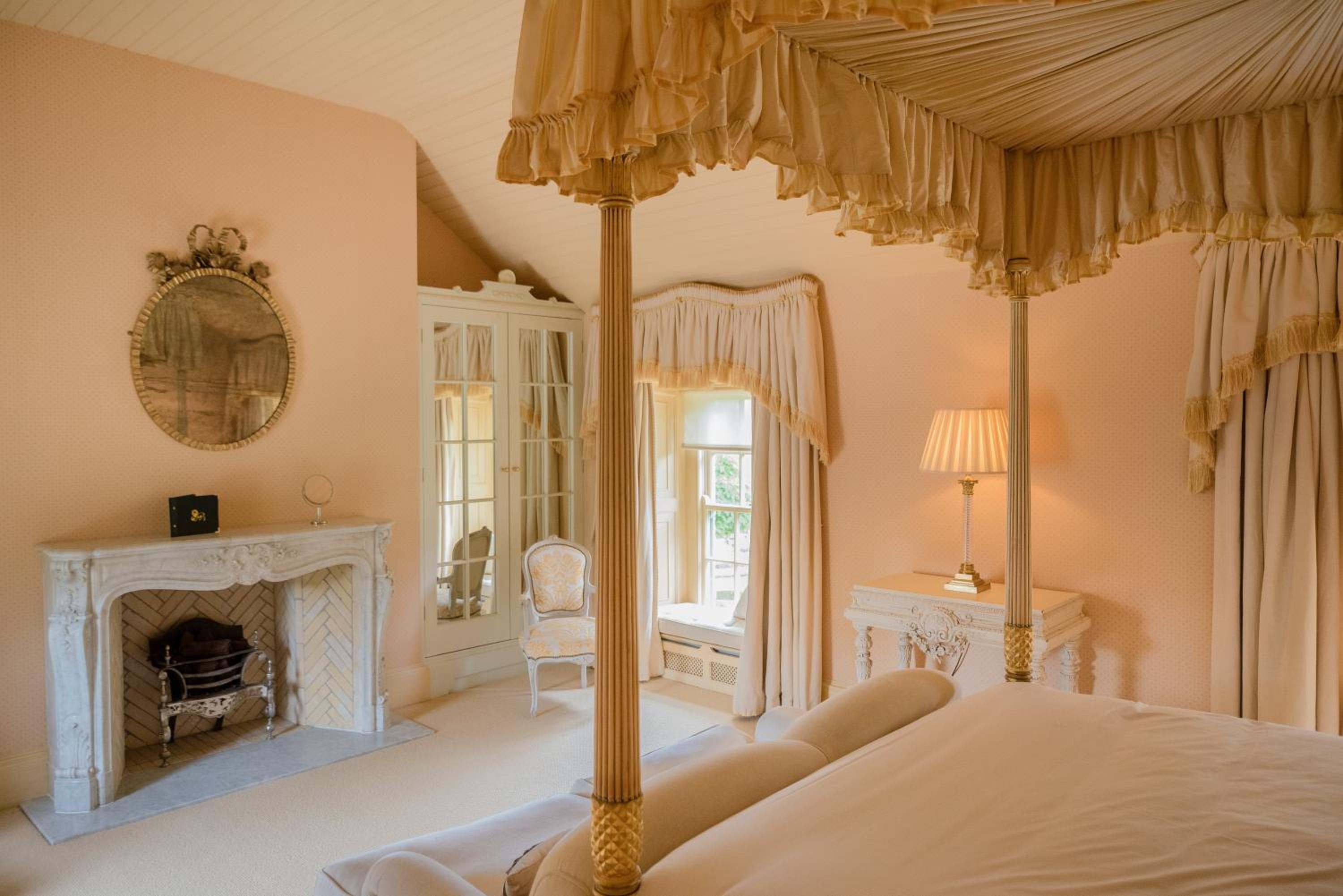 Estate Suite photo 3