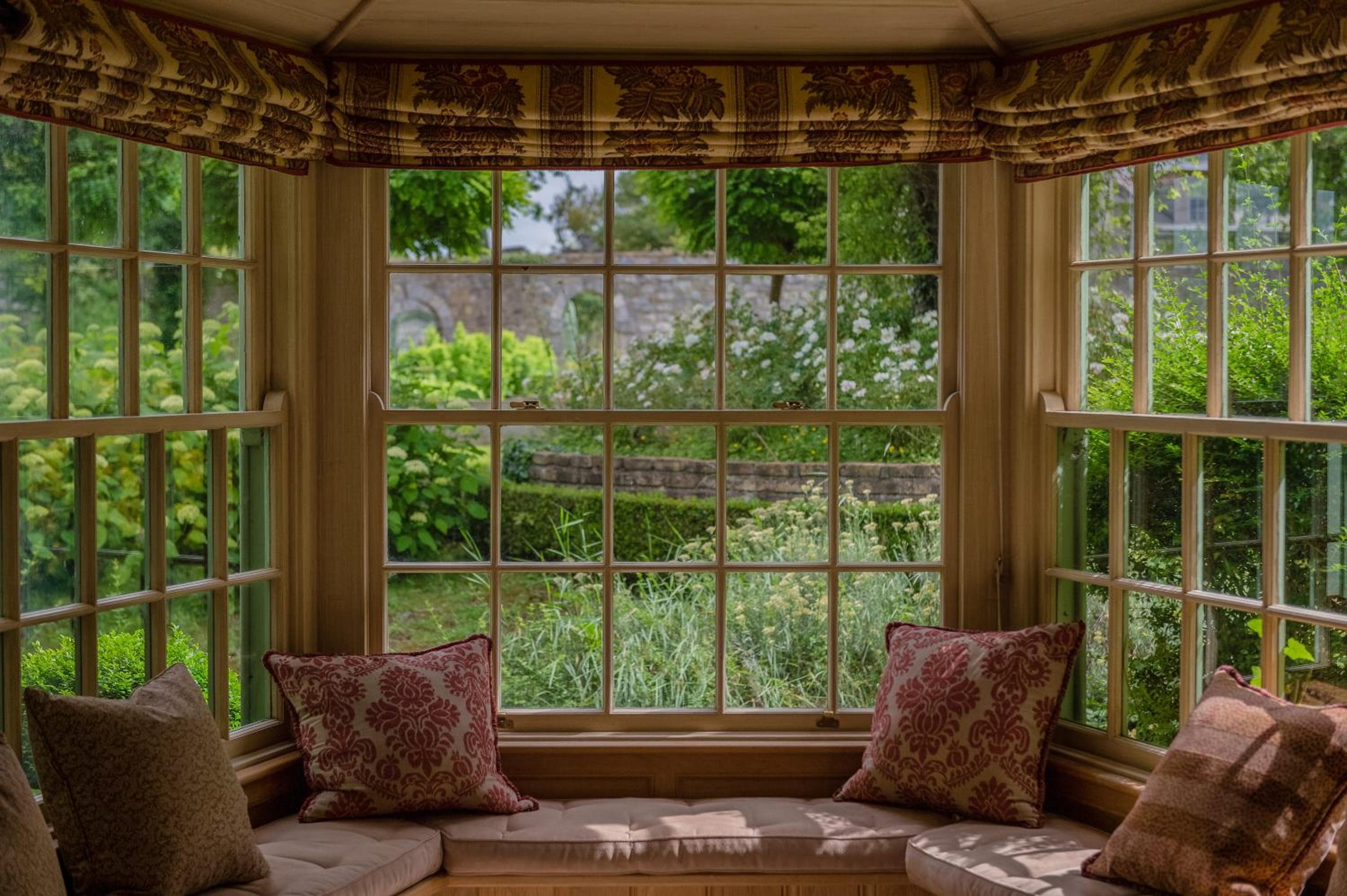 Estate Suite photo 2