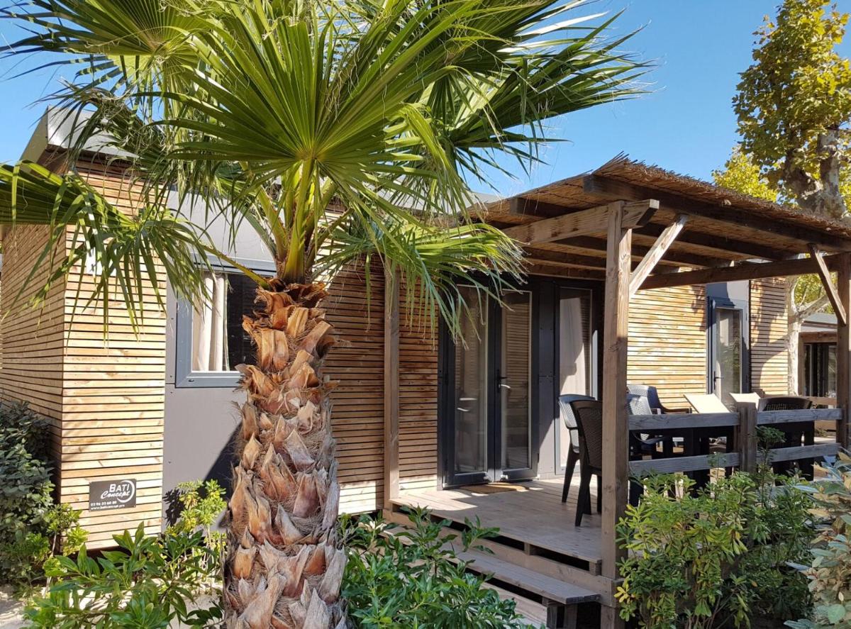 Three Bedroom Lodges Plus photo 1