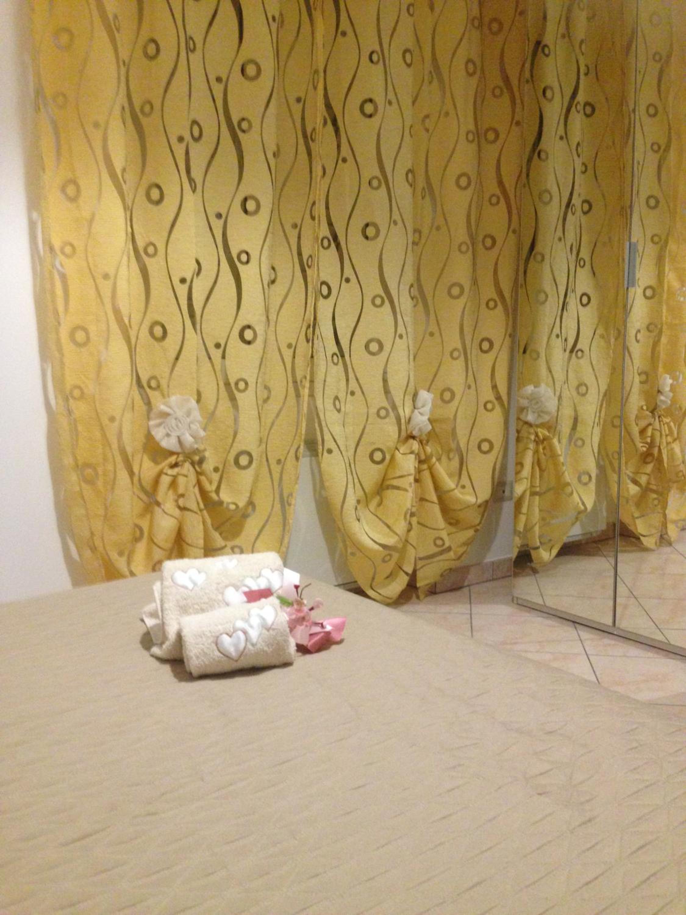 Family Room with Private Bathroom photo 3