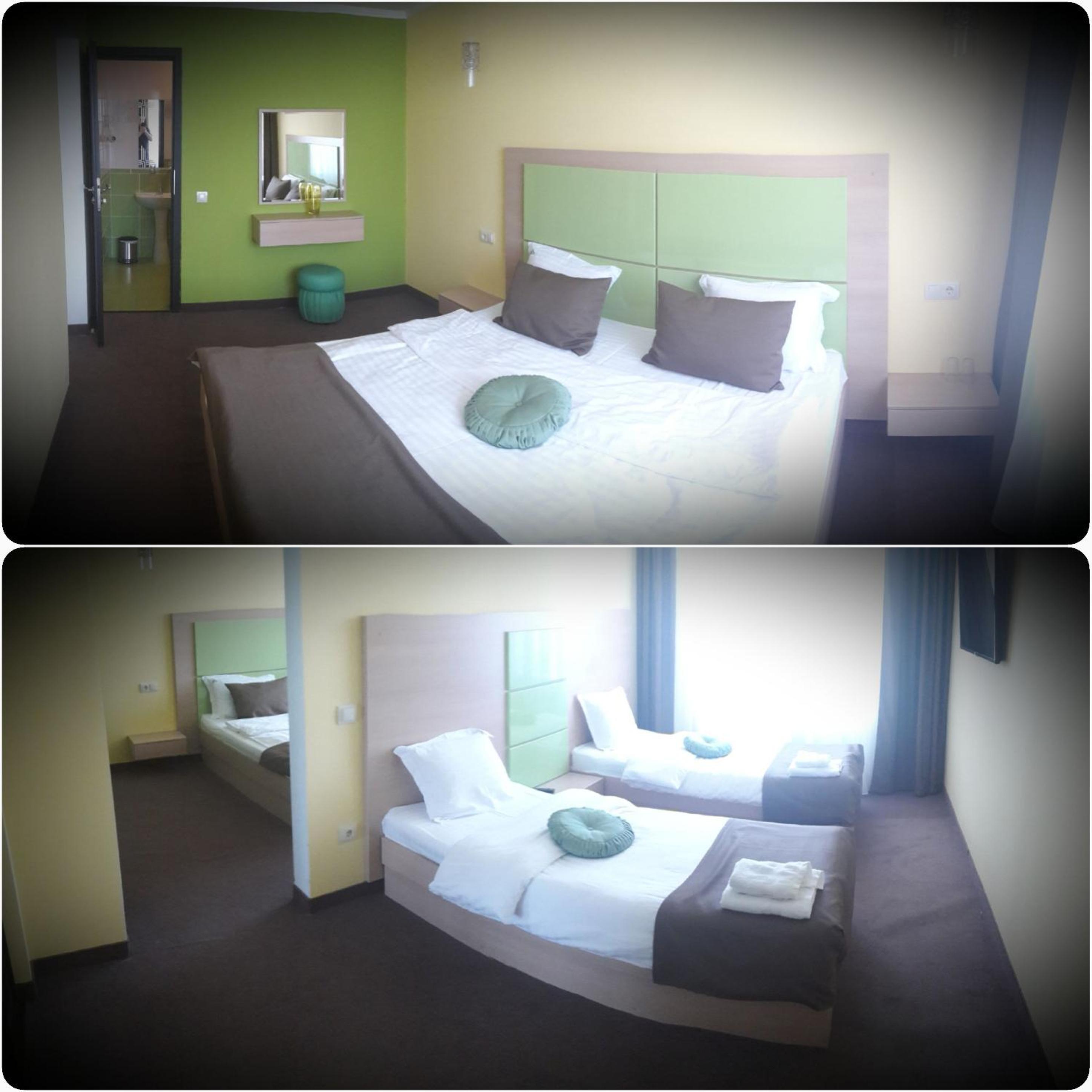 Junior Suite photo 3