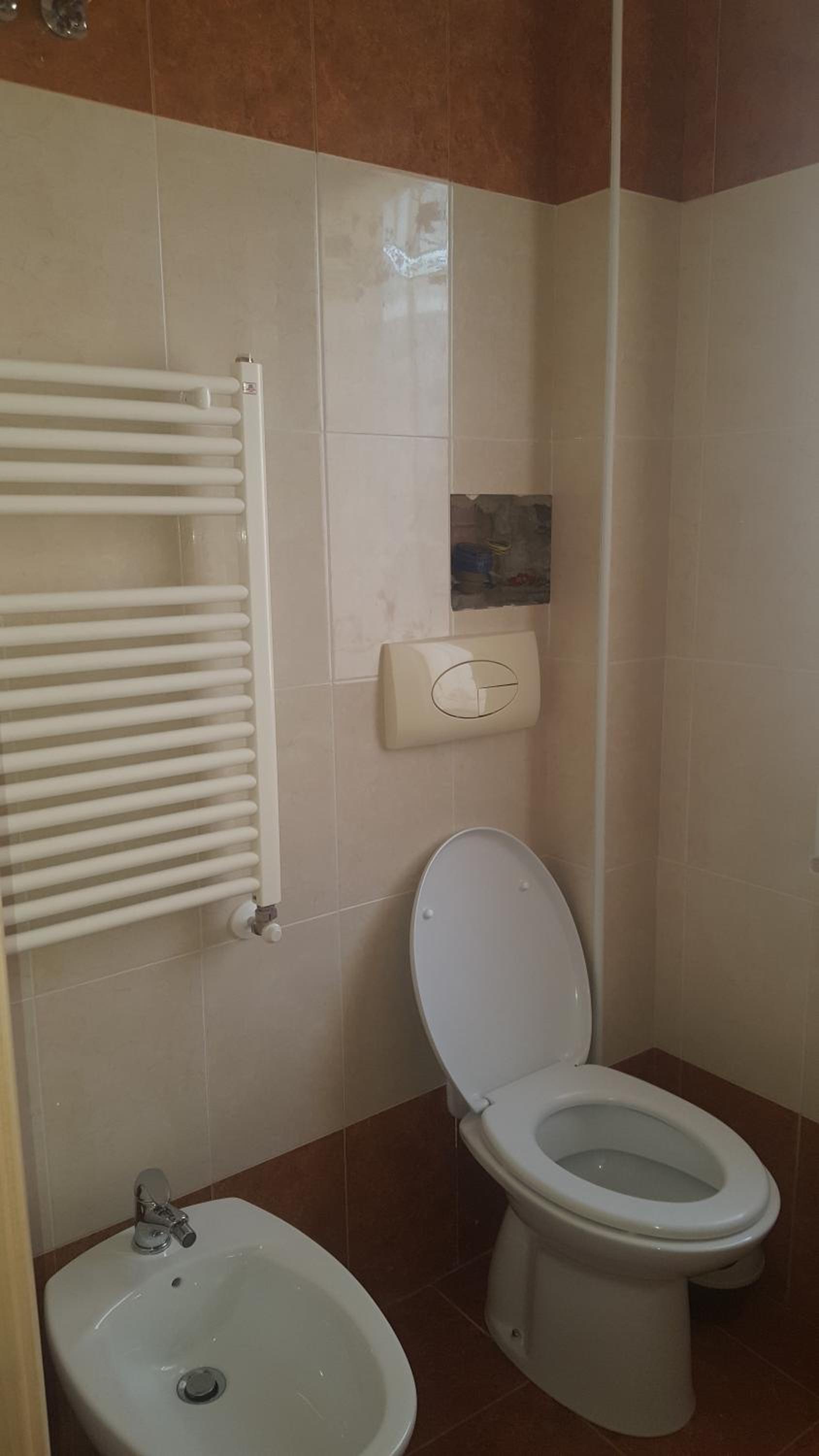 Quadruple Room - Photo 8