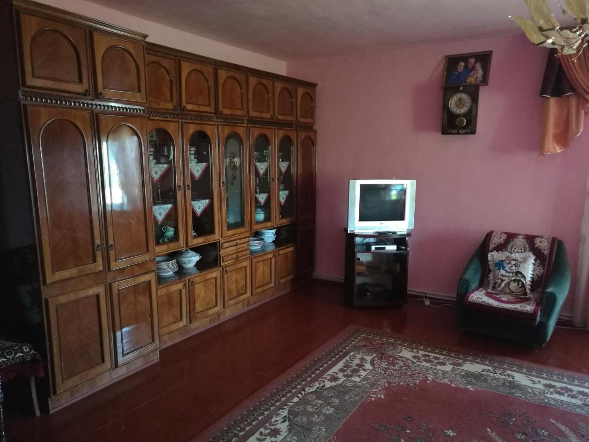 King Room with Two King Beds photo 3