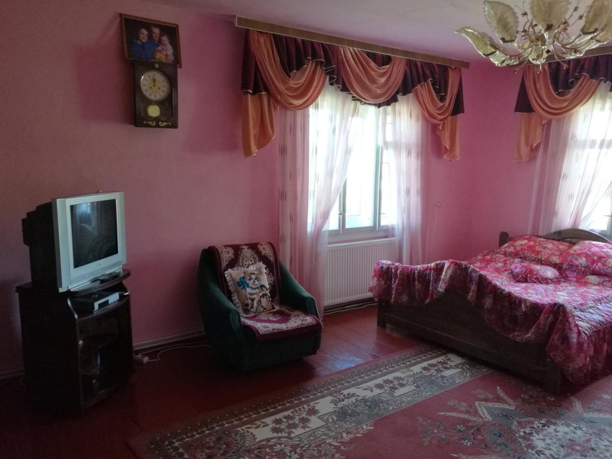 King Room with Two King Beds photo 2