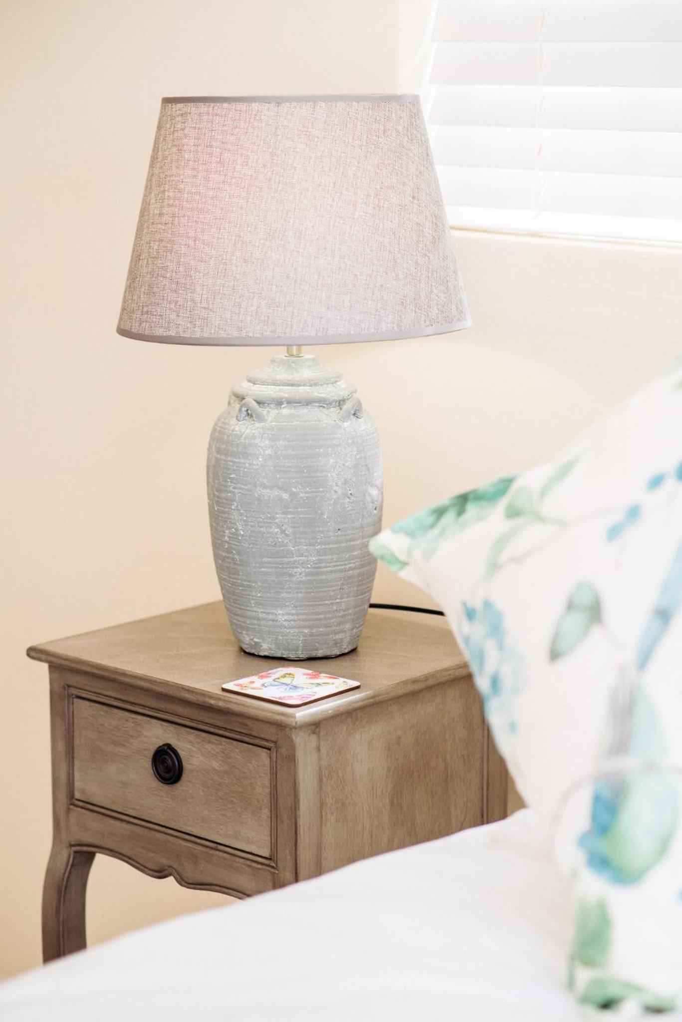 Apartment - Photo 16