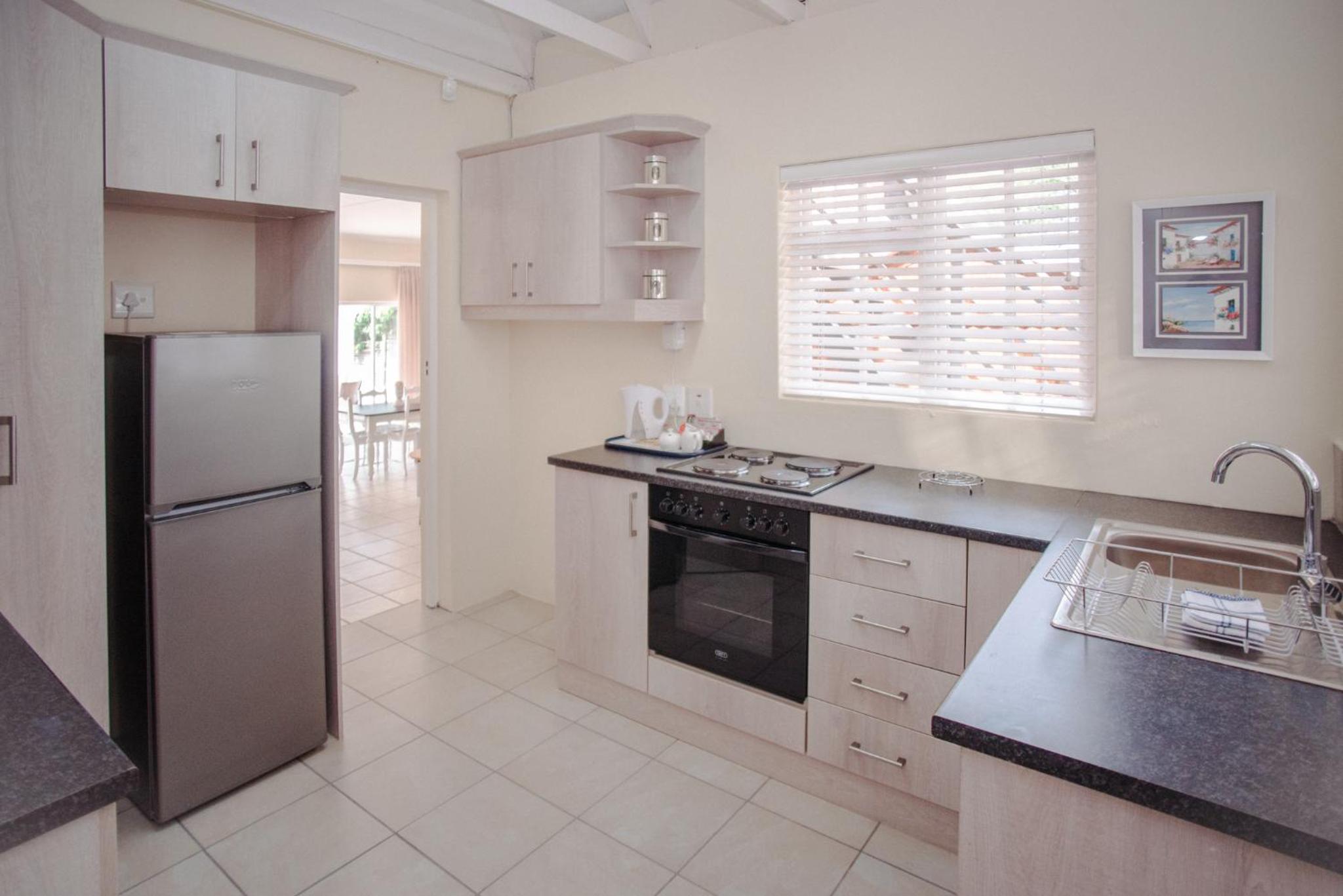 Apartment - Photo 3