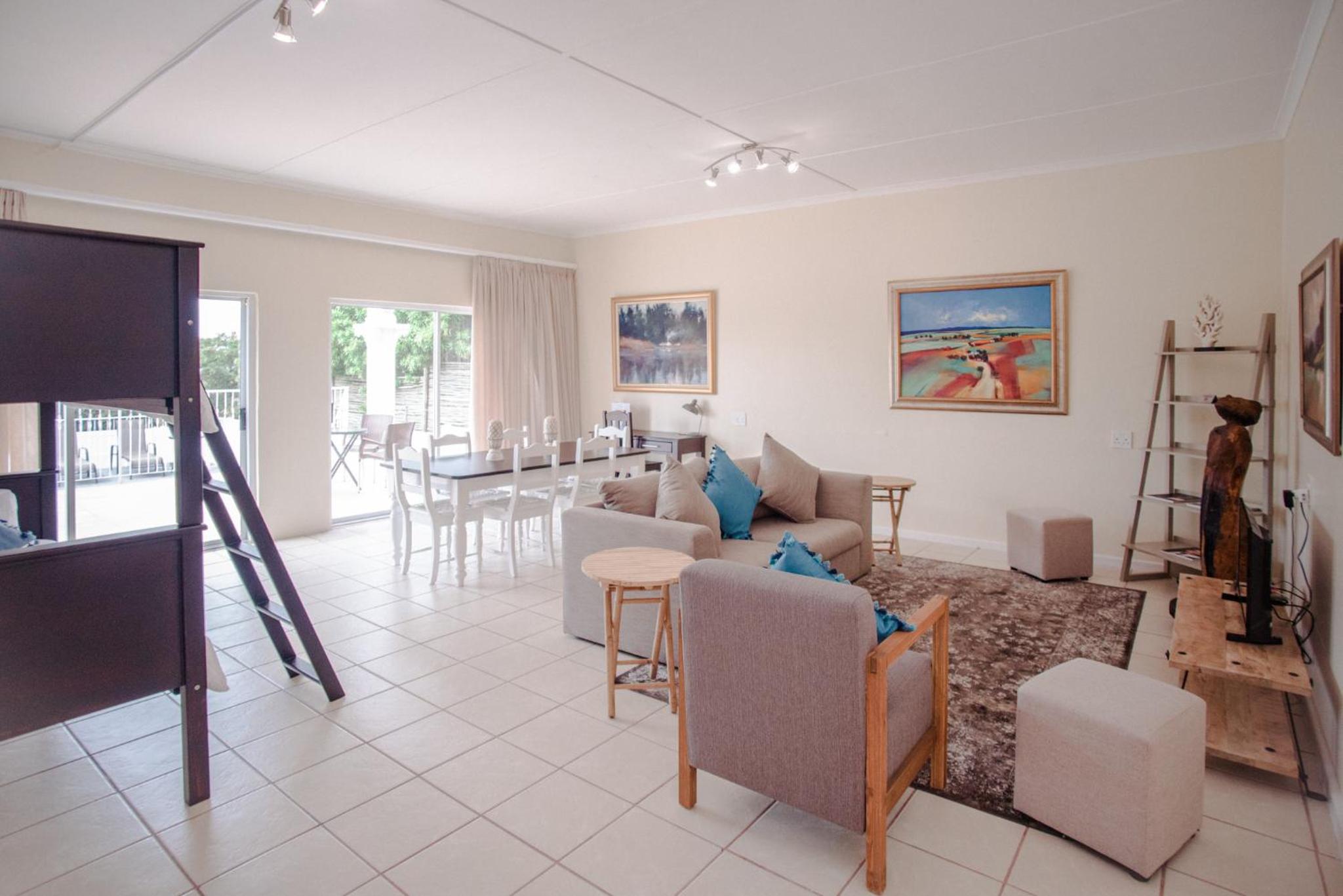 Apartment - Photo 5