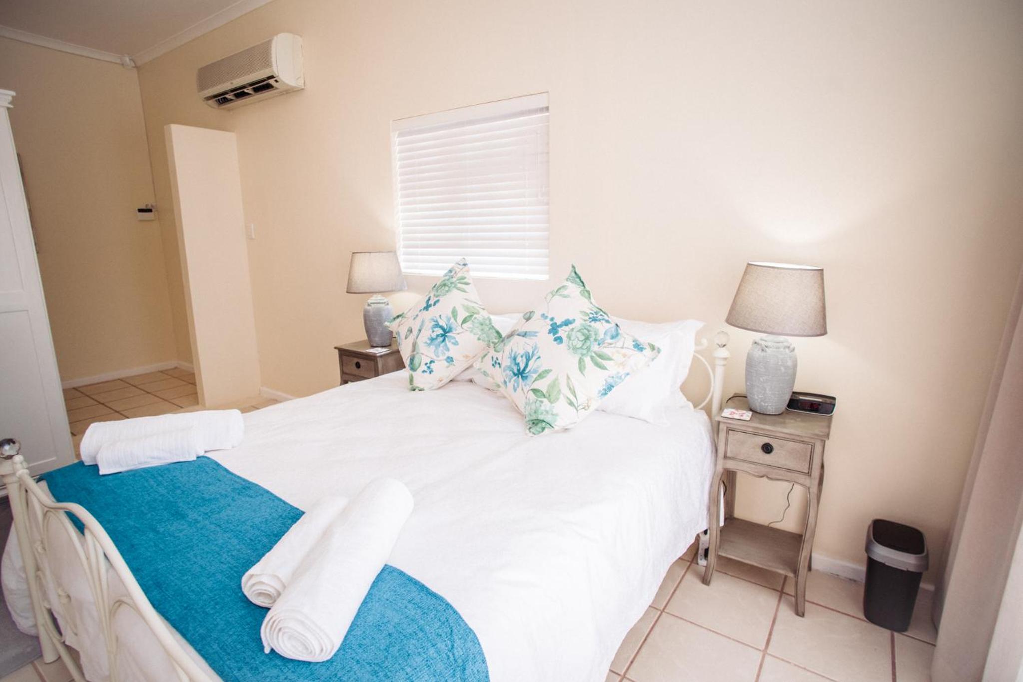 Apartment - Photo 1