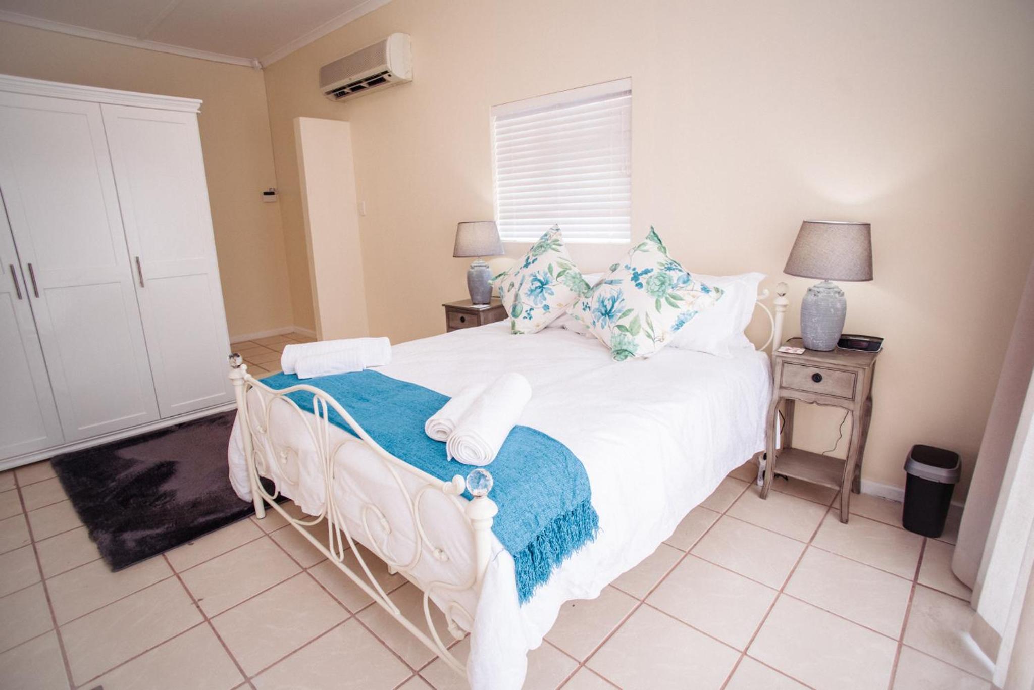 Apartment - Photo 7
