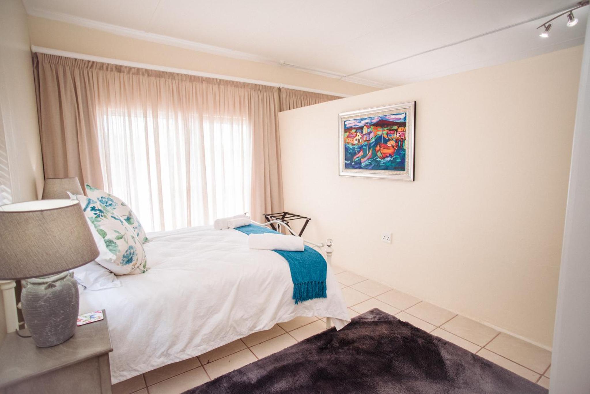Apartment - Photo 8