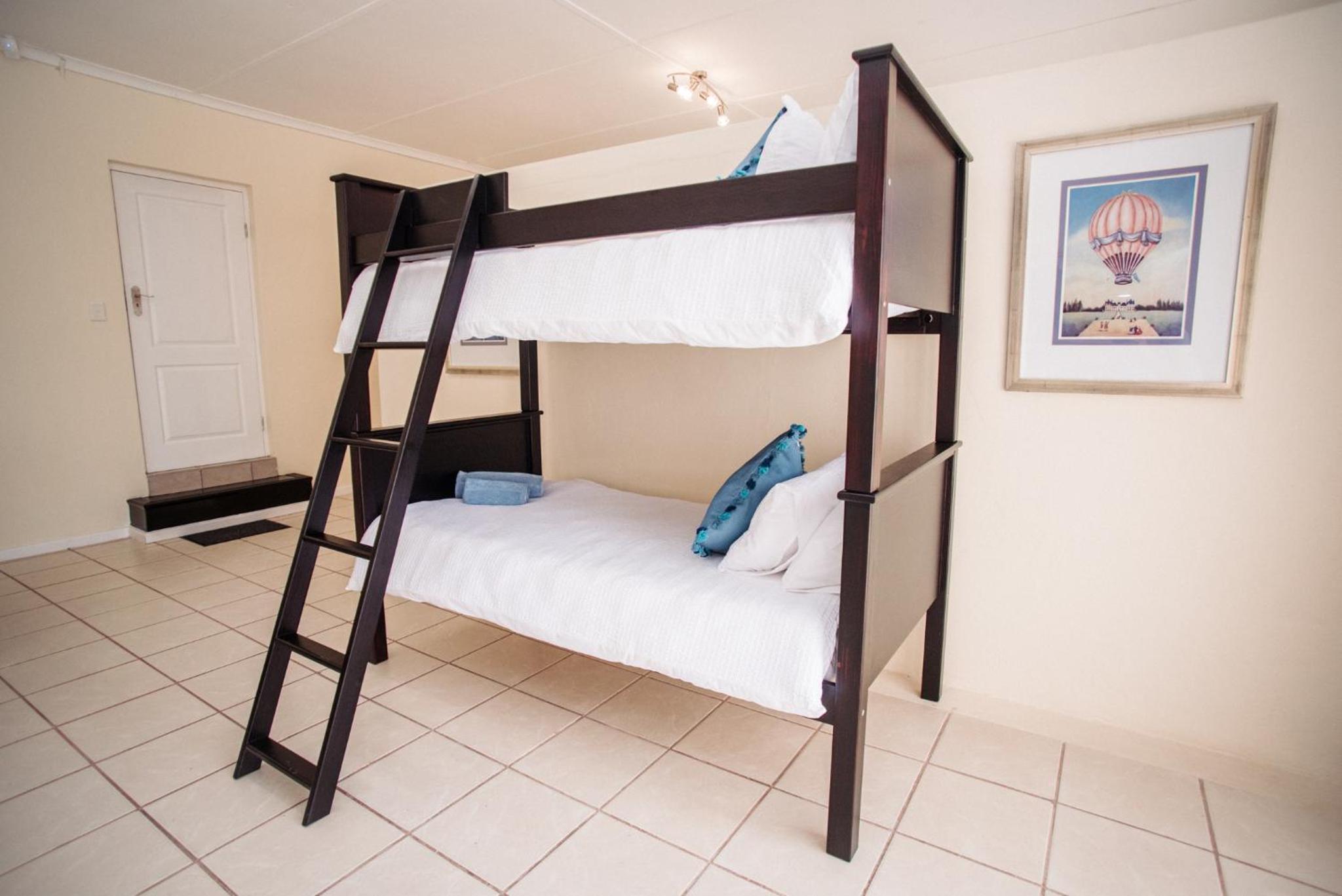 Apartment - Photo 9