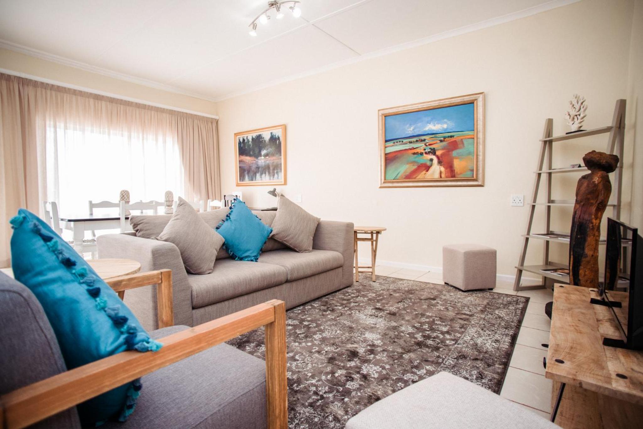Apartment - Photo 10