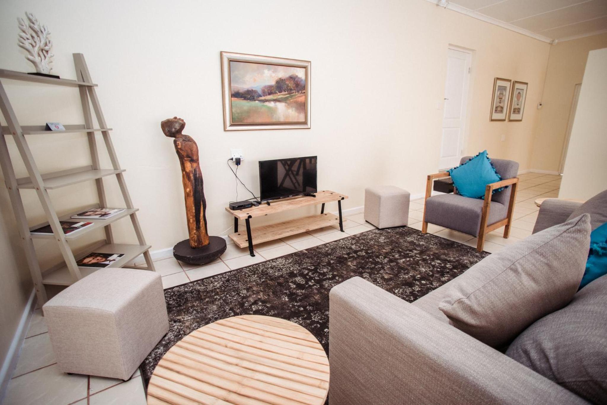 Apartment - Photo 11