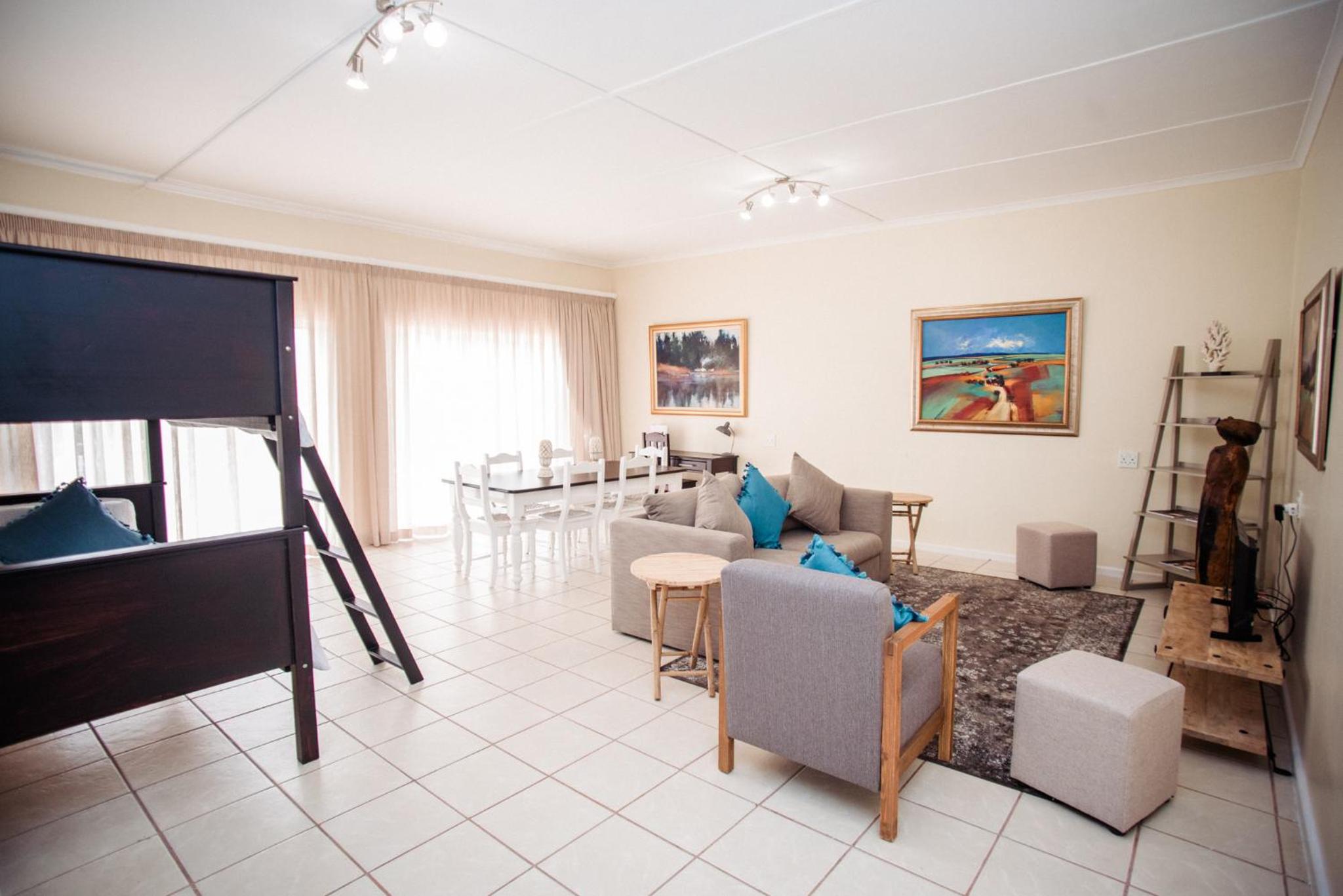 Apartment - Photo 12