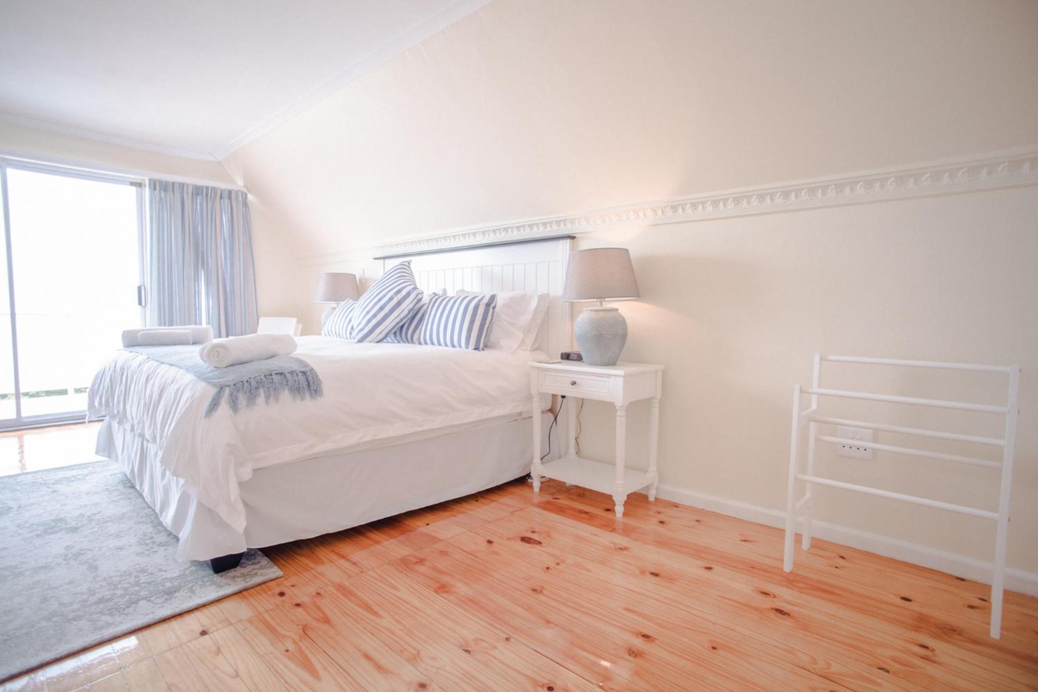 Family Room - Photo 20