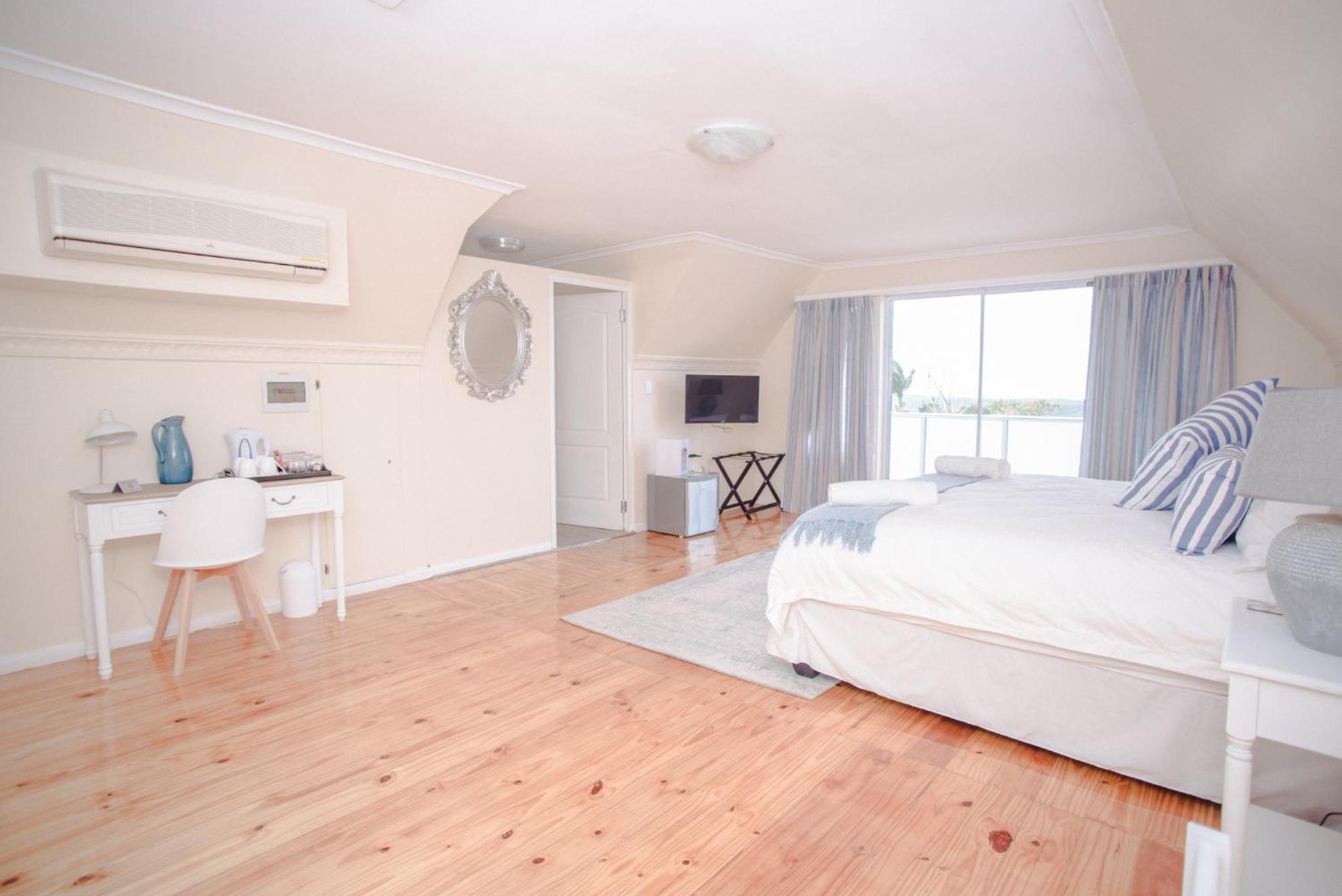 Family Room - Photo 21