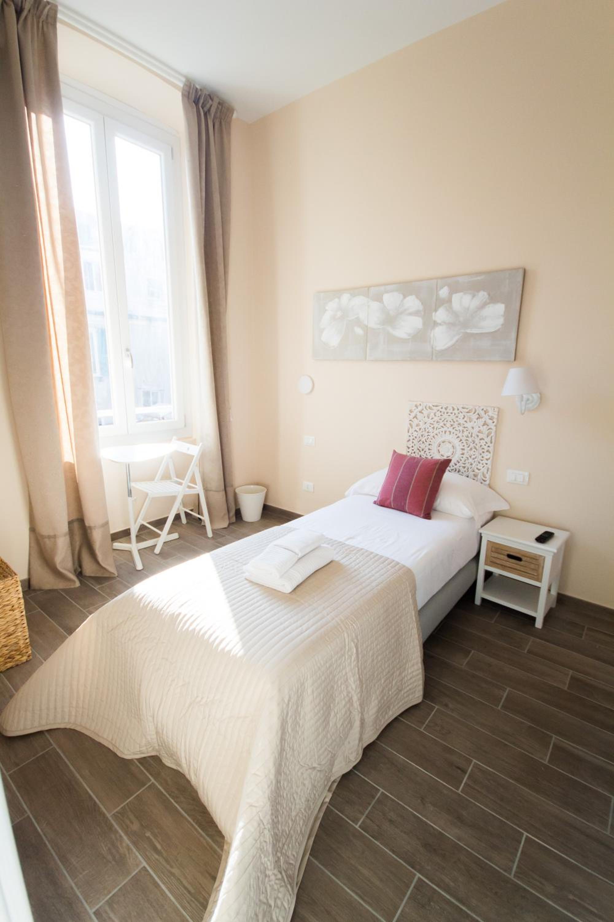 Superior Single Room photo 1