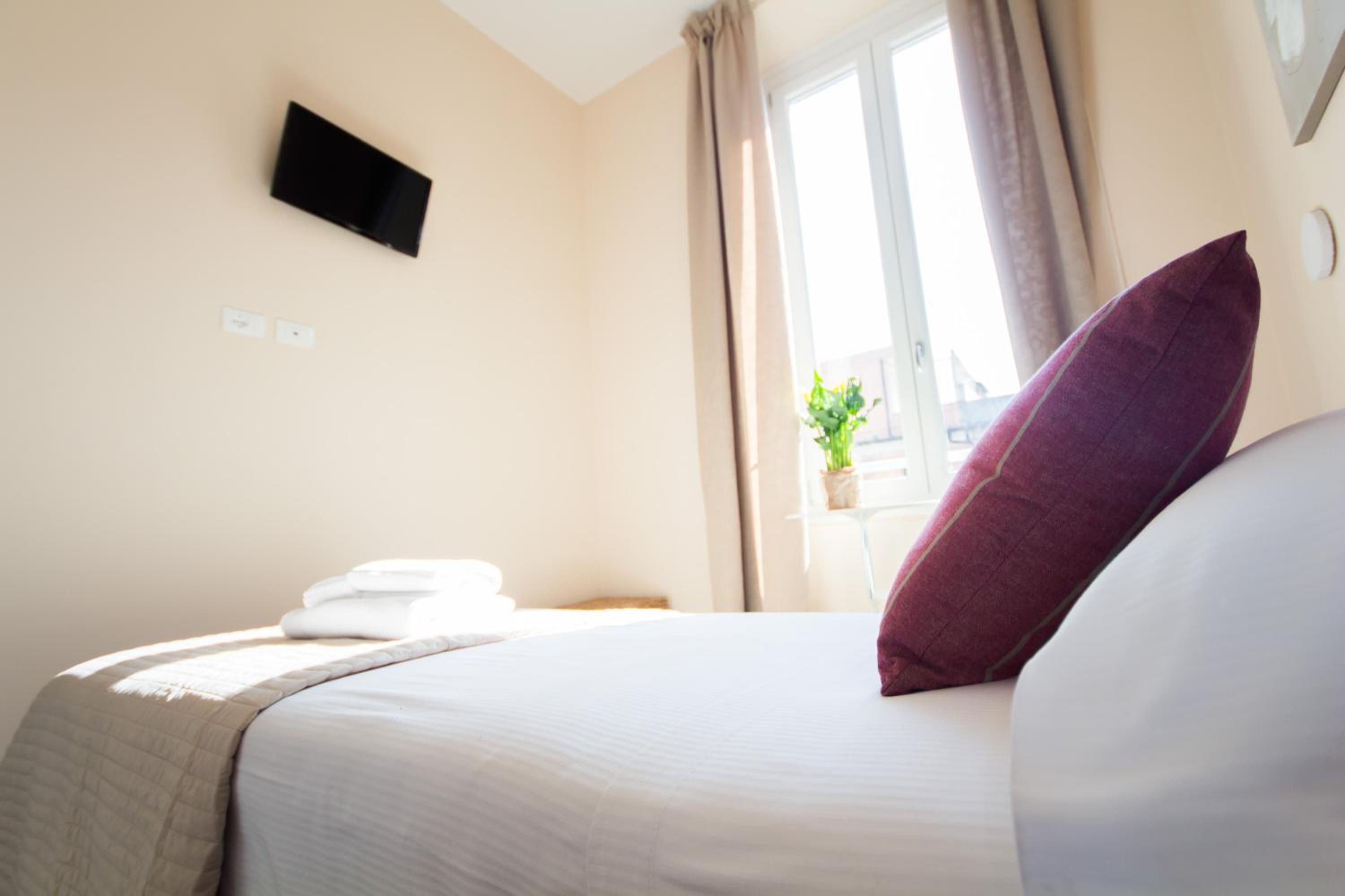Superior Single Room photo 3