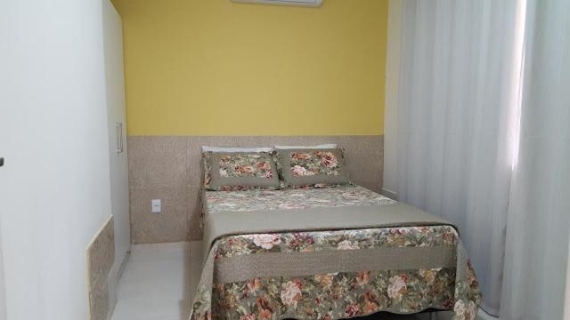 Large Double or Twin Room - Photo 7