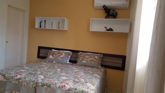 Large Double or Twin Room - Photo 5