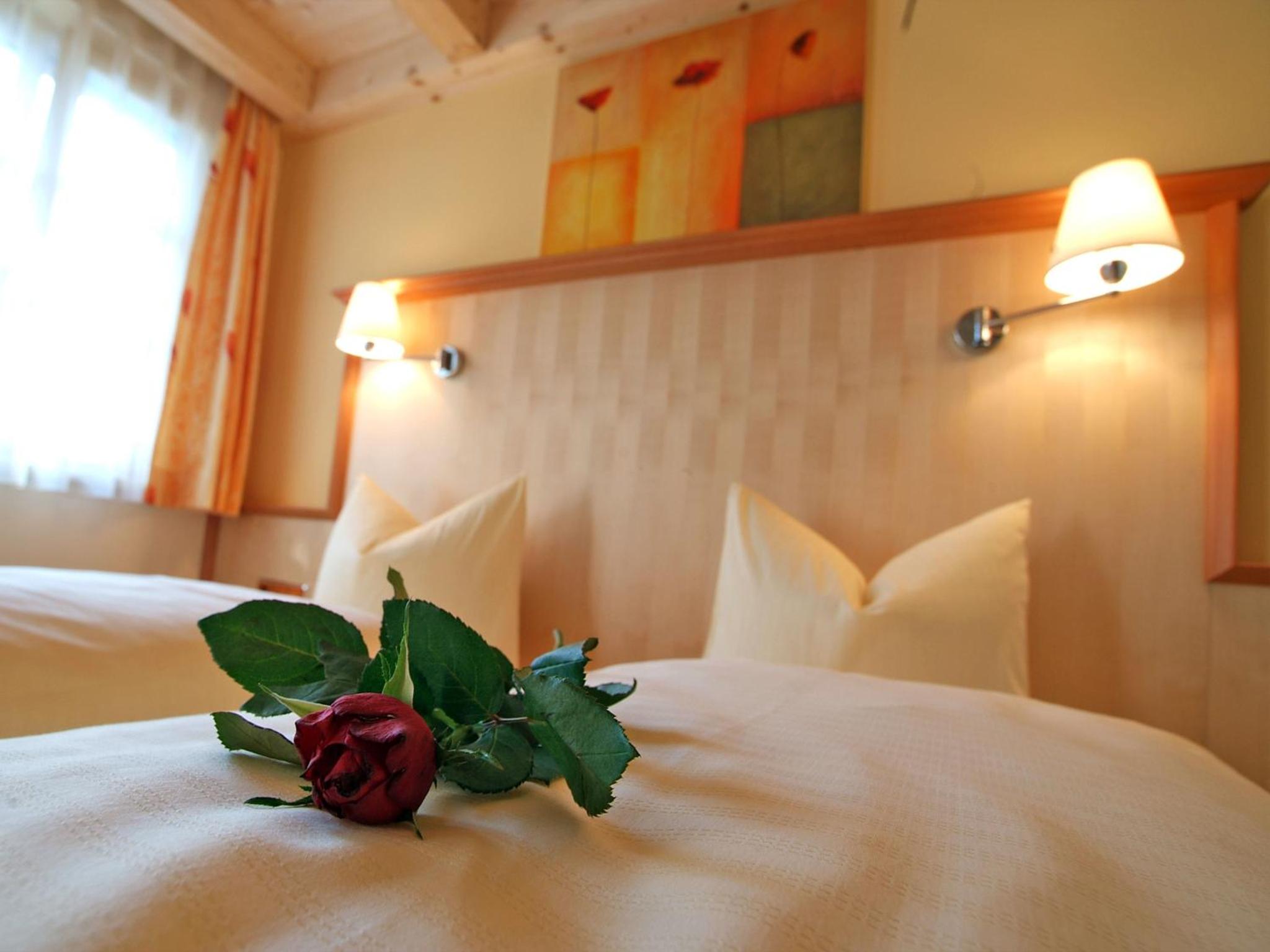 Triple Room - Photo 9