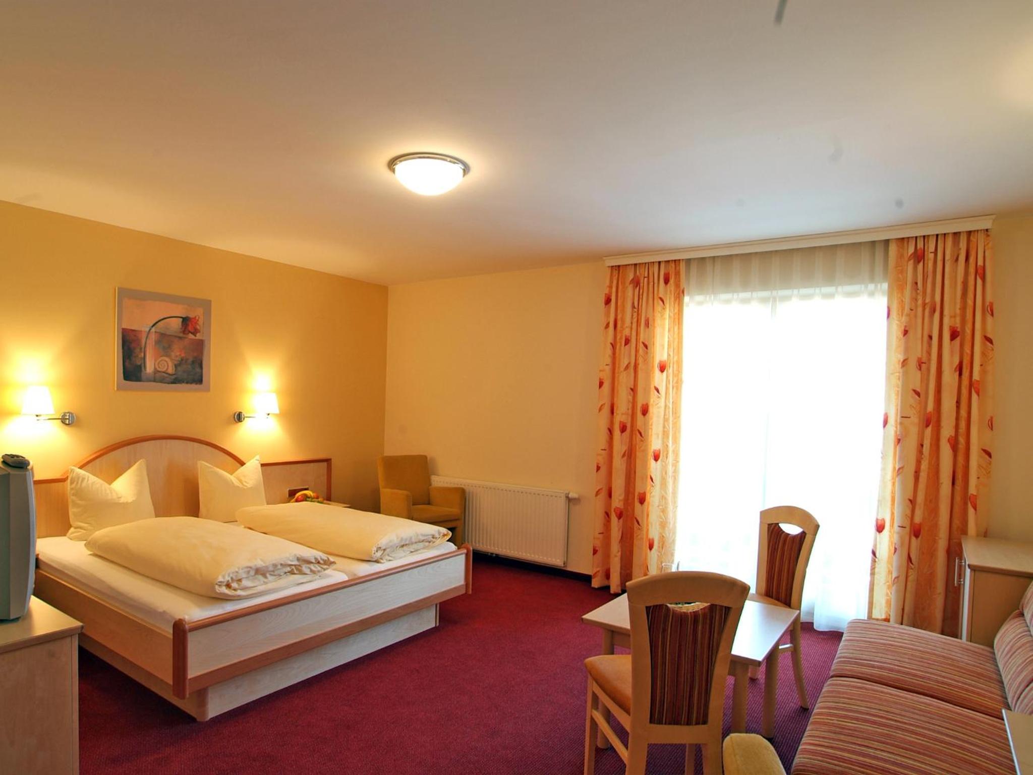 Triple Room - Photo 4