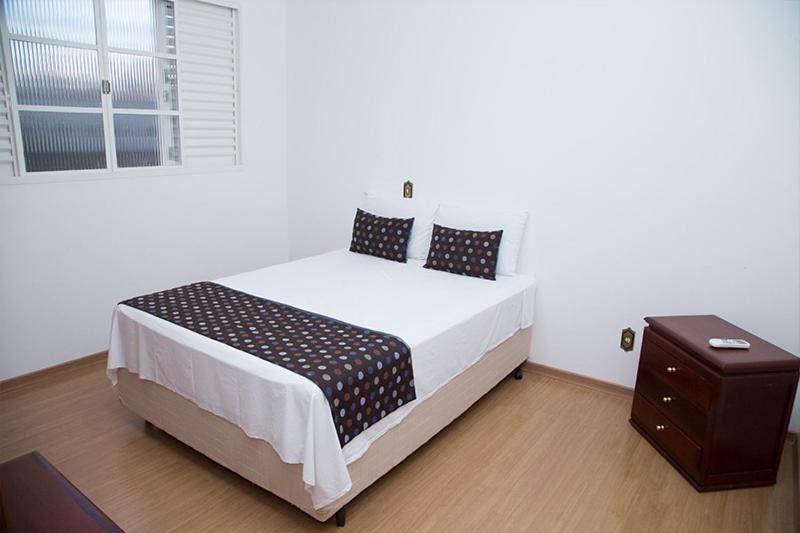 Suite photo 3