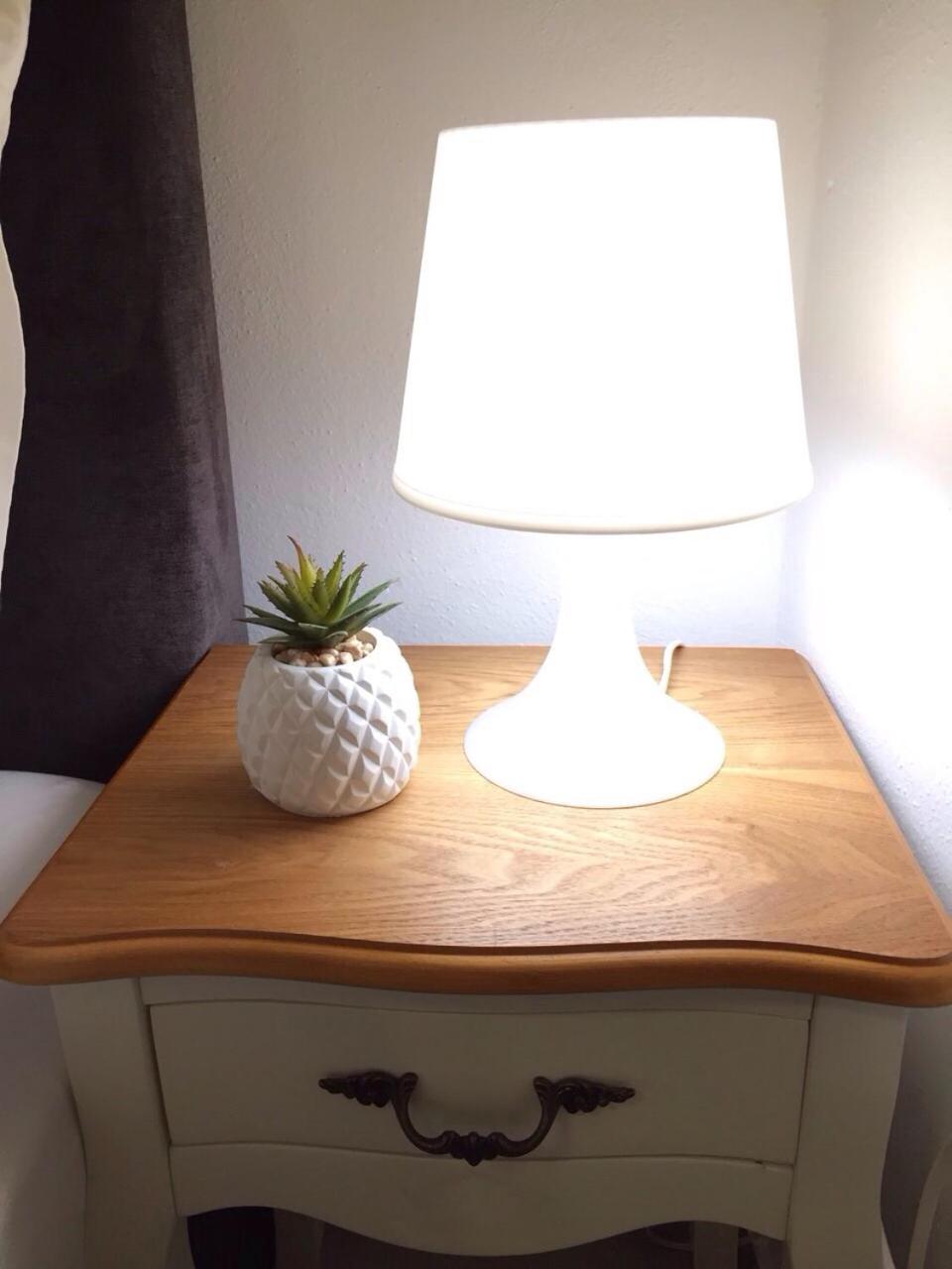 Studio Apartment photo 1