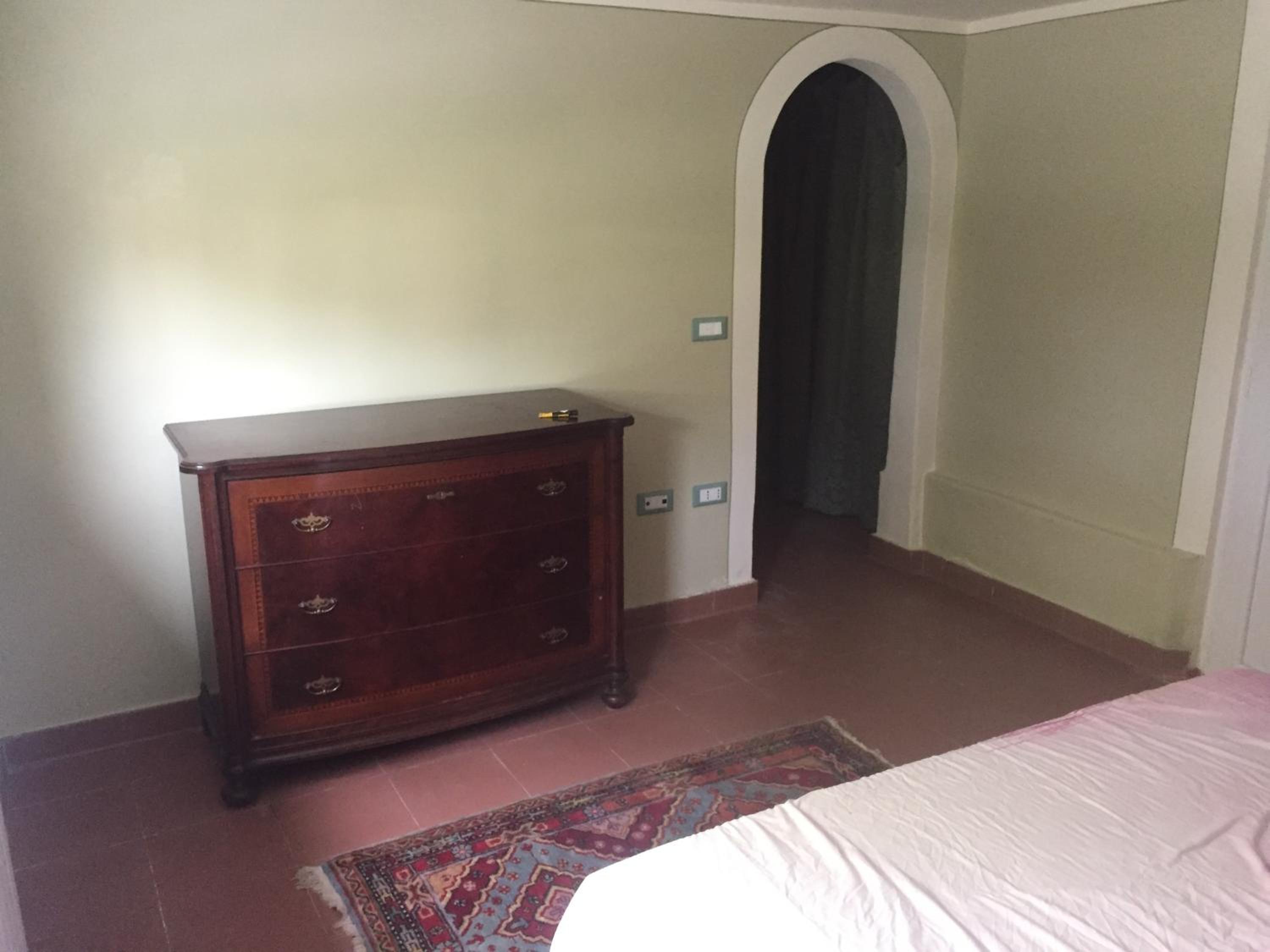 Standard Double Room - Photo 4