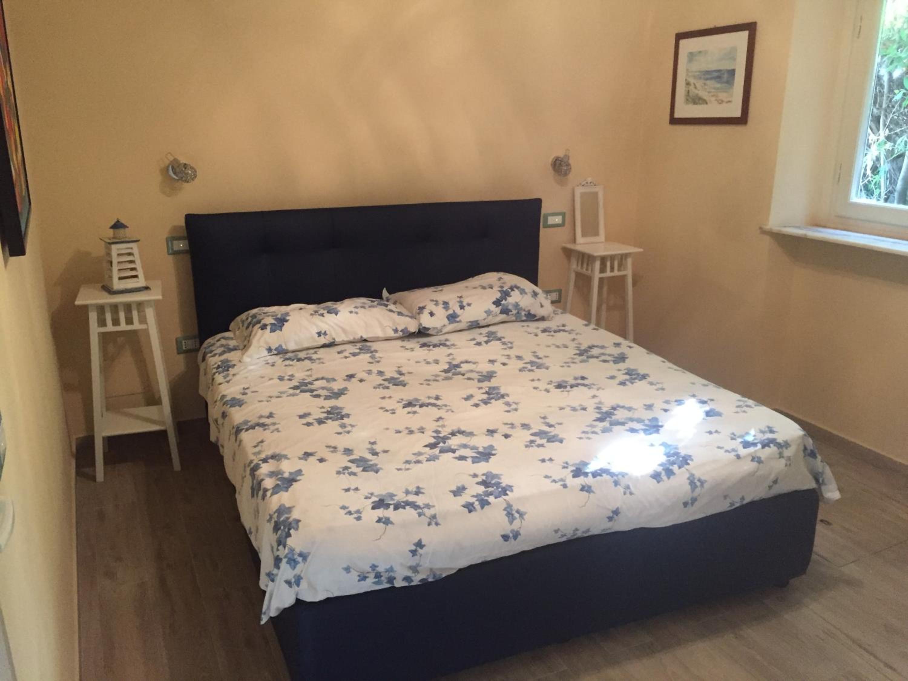 Standard Double Room - Photo 2