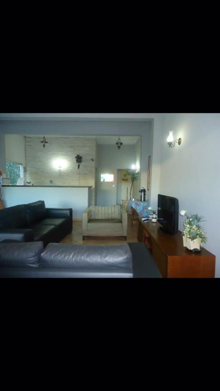 Single Room with Bathroom photo 1