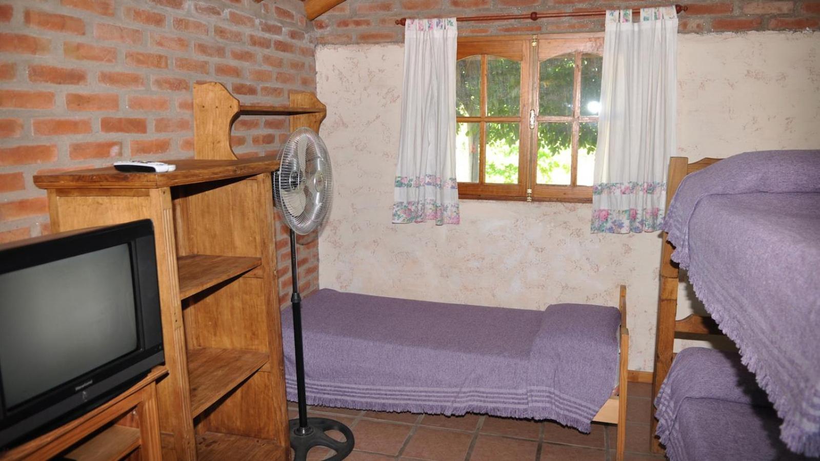 Family Bungalow photo 3