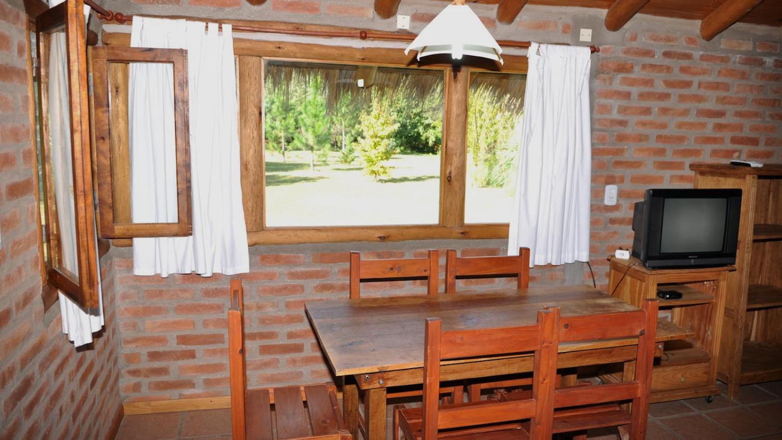 Family Bungalow photo 3