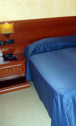 Quarto Individual