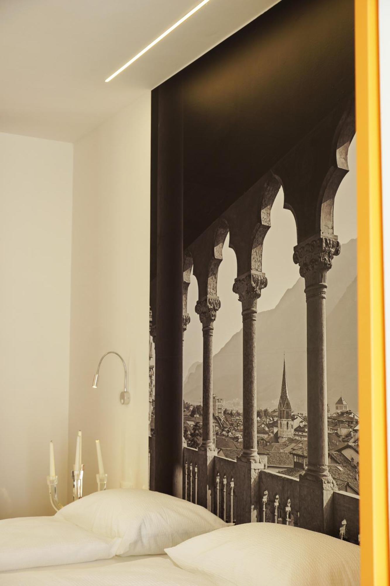 King Room with Spa Bath - Photo 10