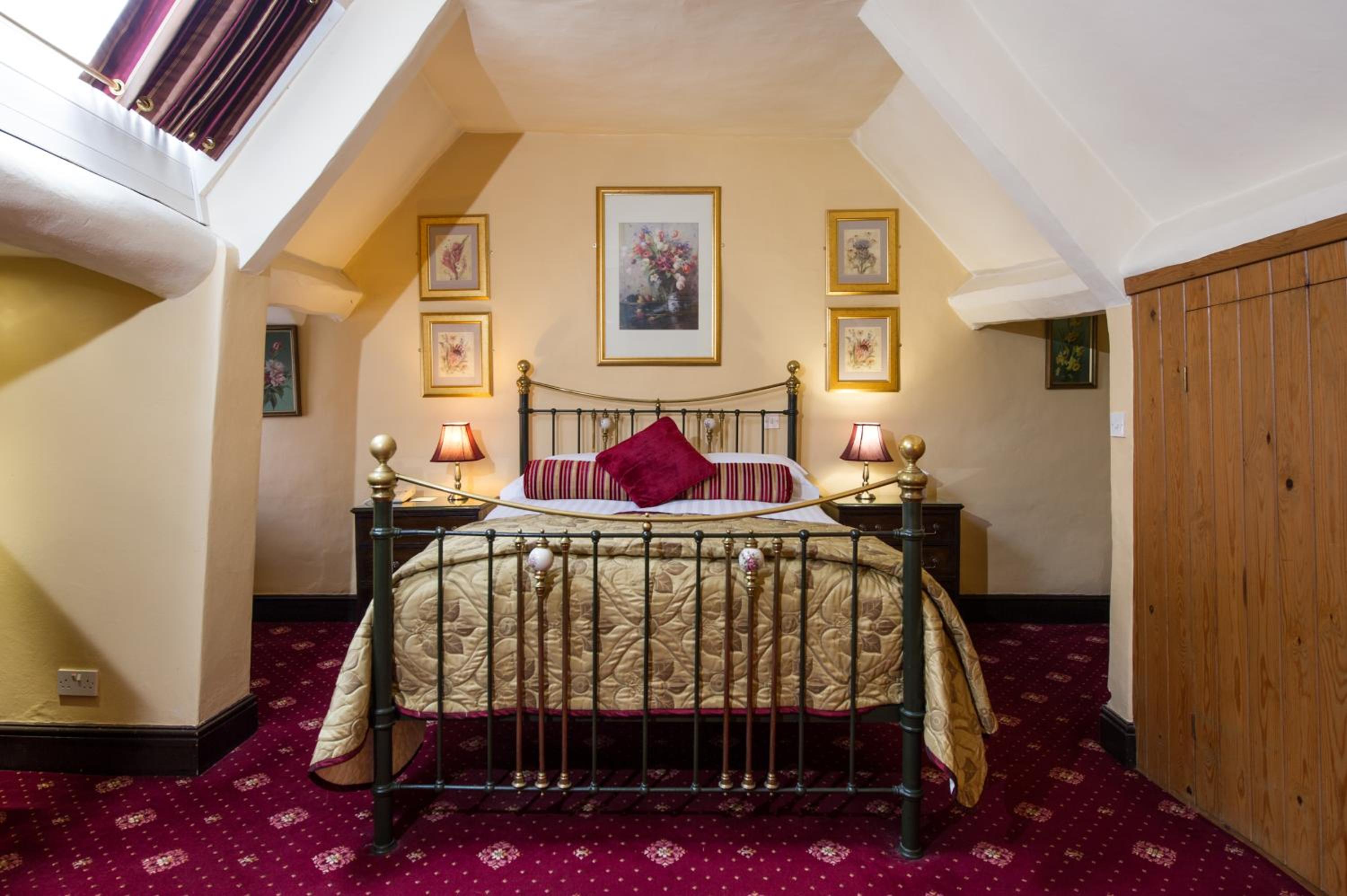Suite - Photo 2