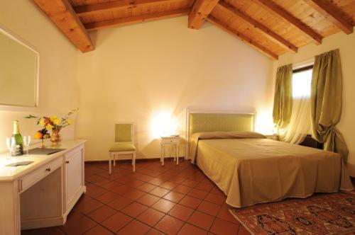 Double Room - Photo 31