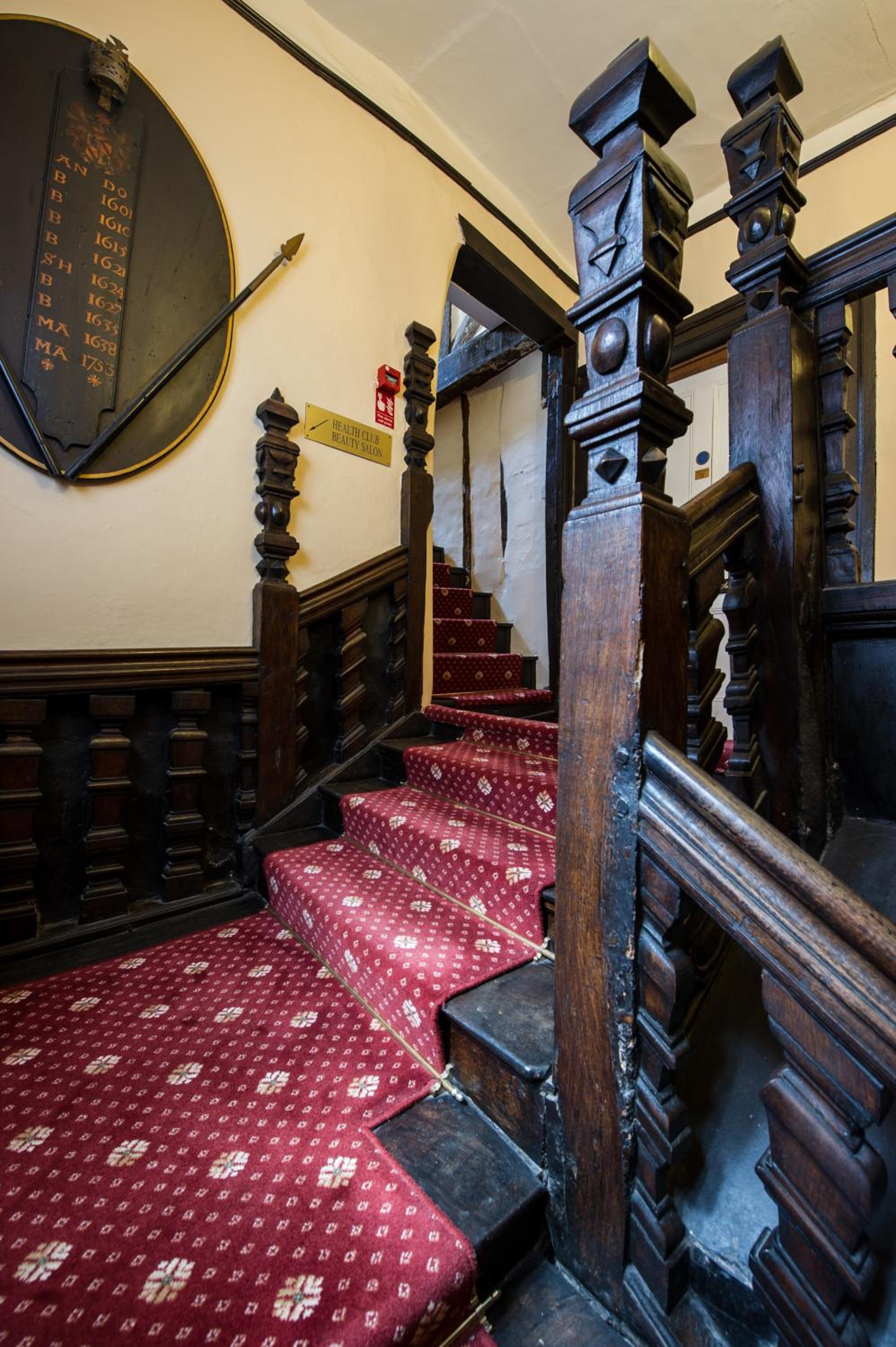 Suite - Photo 5