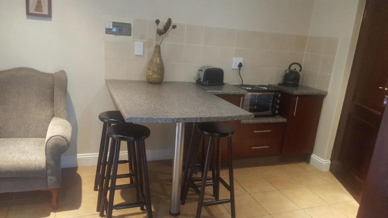 Apartment - Photo 7
