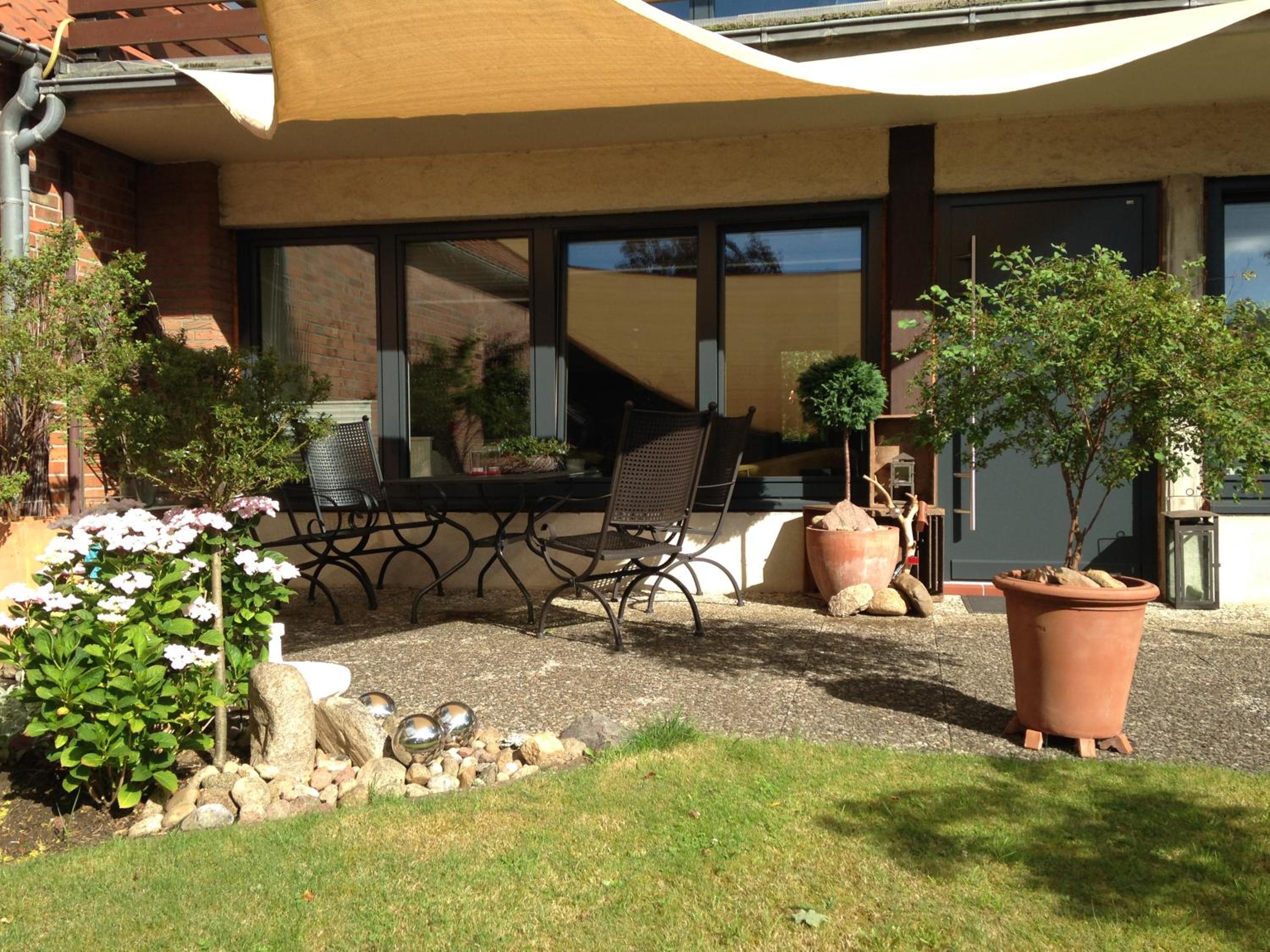 Apartment - Photo 15