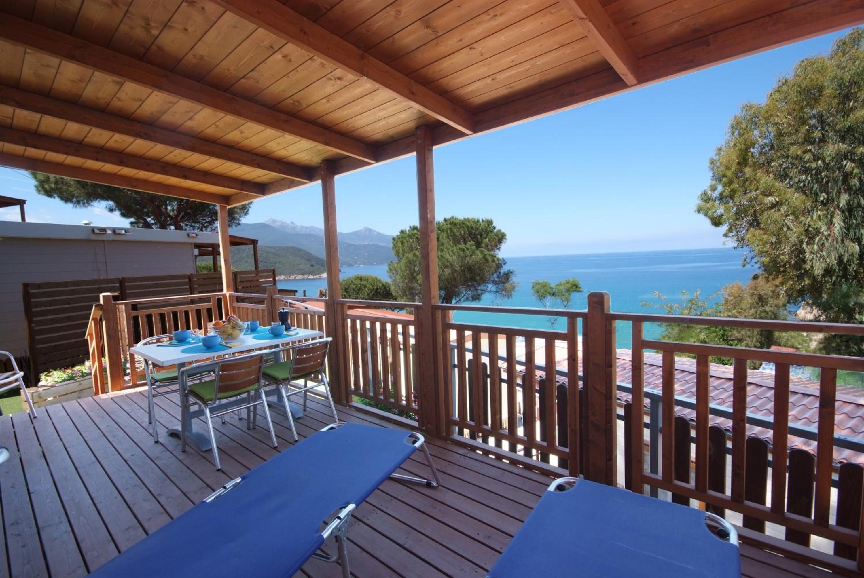 Superior Chalet photo 1